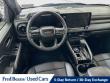 2024 Chevrolet Colorado Trail Boss Truck