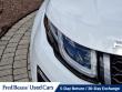 2017 Land Rover Range Rover Evoque HSE Dynamic