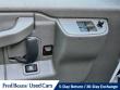 2024 Chevrolet Express Passenger 3500 1LT