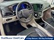 2023 Chrysler Pacifica Hybrid Limited Minivan