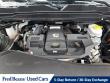 2024 Ram 2500 Laramie Crew Cab 4x4 64 Box