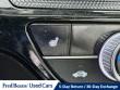 2024 Honda CR-V EX-L AWD SUV