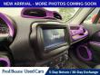 2021 Jeep Renegade Latitude 4x4