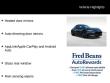 2025 Mazda MX-5 Miata RF Grand Touring