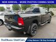 2017 Ram 3500 Big Horn