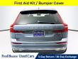 2023 Volvo XC60 B5 Plus Bright Theme SUV