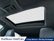 2022 Toyota Highlander XLE SUV