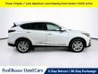 2019 Acura RDX Standard SUV