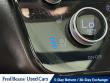 2024 INFINITI QX60 Sensory AWD