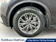 2023 Alfa Romeo Stelvio Sprint AWD SUV