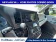 2020 Toyota Sienna LE