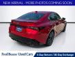 2024 LEXUS IS IS 350 F Sport Design