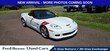  Chevrolet Corvette Grand Sport