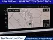 2022 Audi Q4 Sportback e-tron Premium Plus 50 Quattro