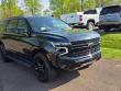 Used 2022 Chevrolet Tahoe Z71 SUV