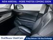 2020 Audi Q7 Premium Plus 55 Tfsi Quattro Tiptronic