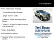 2021 Ford Super Duty F-350 SRW XL