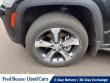 2023 Jeep Grand Cherokee 4xe NA