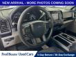 2020 Ford F-150 XL Truck