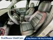 2025 Chevrolet Equinox RS SUV