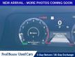 2025 Toyota Tacoma 4WD TRD Sport Hybrid