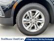 2022 Chevrolet Blazer LT SUV