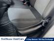 2021 Ram Promaster City Cargo Van Tradesman