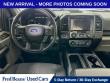 2020 Ford F-150 XL Truck