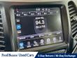 2014 Jeep Cherokee Latitude SUV