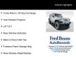 2018 Jeep Wrangler JK Unlimited Sport S 4x4