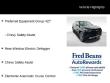 2023 Chevrolet Colorado 4WD Z71 Truck