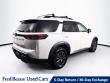 2023 Nissan Pathfinder SV 4WD SUV