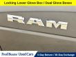 2024 Ram 2500 Big Horn Crew Cab 4x4 64 Box
