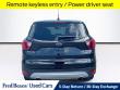 2019 Ford Escape SE SUV