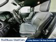 2023 Ram 2500 Tradesman Regular Cab 4x4 8 Box