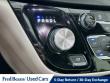 2018 Chrysler Pacifica Touring L Minivan
