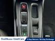 2022 Chevrolet Bolt EV 1LT Car