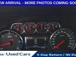 2020 GMC Yukon SLT Standard Edition