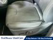 2019 Hyundai Santa Fe SEL SUV