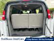2025 Chevrolet Express Passenger 1LT Van