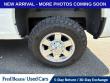 2013 Ram 2500 Big Horn