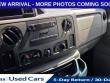 2014 Ford E-250 Commercial