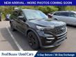 Used 2020 Ford Explorer ST
