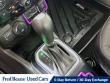 2021 Jeep Renegade Latitude 4x4
