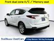 2019 Acura RDX Standard SUV
