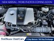 2021 LEXUS ES 300h ES 300h
