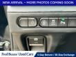 2022 Acura MDX Technology Package