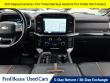 2023 Ford F-150 Platinum Truck