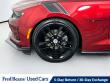 2021 Chevrolet Camaro 2LT