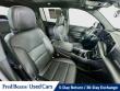 2025 Chevrolet Traverse LT SUV